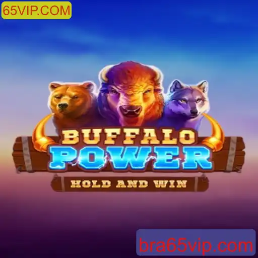 Explorando o Fascinante Mundo de BuffaloPower: Descubra as Regras e Mecânicas de Jogo