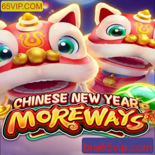 Explorando CHINESENEWYEARMOREWAYS: Um Guia Abrangente do Jogo