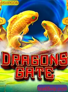 Explorando o Mundo de DragonsGate: Uma Aventura Épica