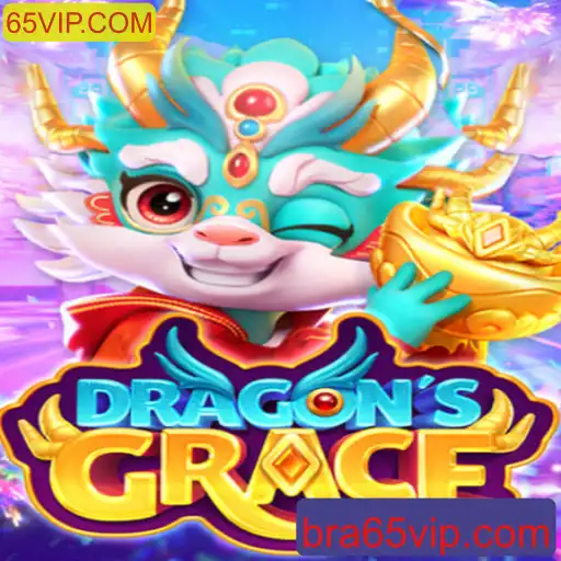 DragonsGrace: Descubra o Universo Mágico e Estratégico do Jogo