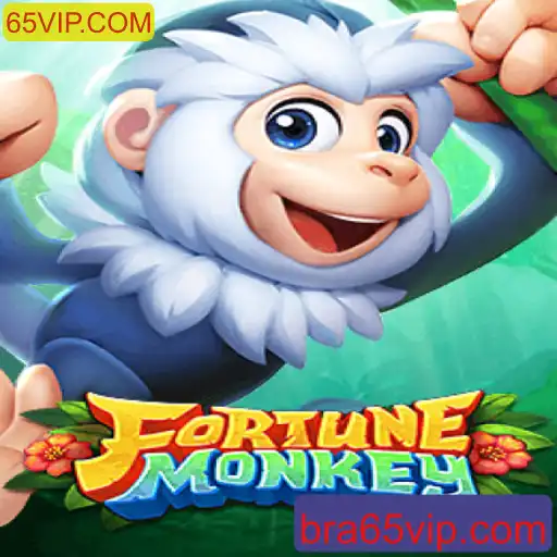 Explorando o Universo Vibrante de FortuneMonkey