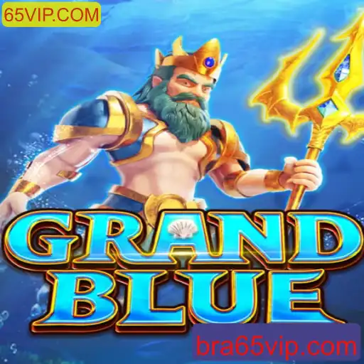 Descubra o Mundo de GRANDBLUE - O Jogo de Estratégia e Aventura