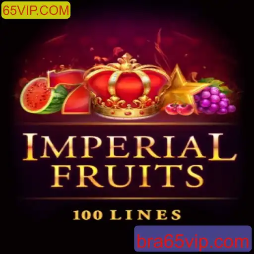 Descobrindo o Fascinante Mundo de ImperialFruits100