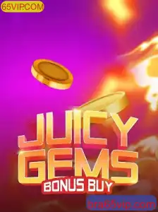 Explorando JuicyGemsBonusBuy: Um Guia Detalhado
