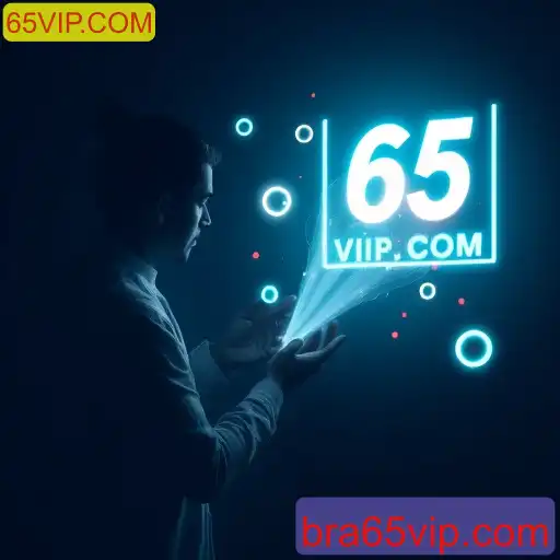 Promoções
