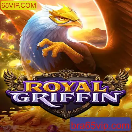 Descobrindo o Fascinante Mundo do RoyalGriffin: Regras e Estratégias