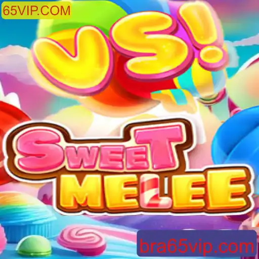 Explorando o Mundo do Jogo SweetMelee: Uma Jornada Única
