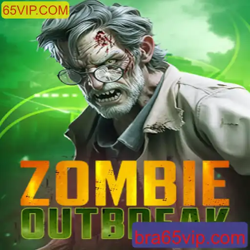 Explorando o Mundo de ZombieOutbreak: Um Jogo de Sobrevivência Envolvente